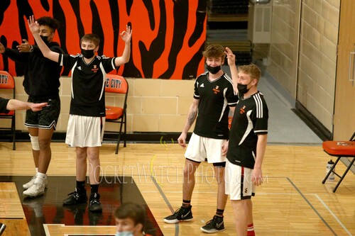 031921HSBB - 113.jpg