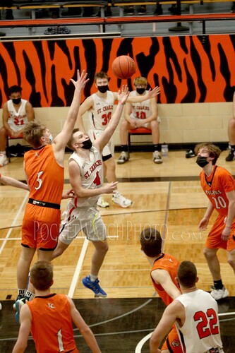 031921HSBB - 116.jpg