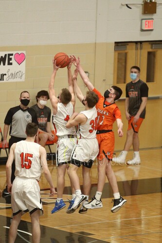 031921HSBB - 125.jpg