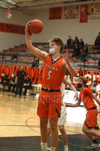 031921HSBB - 129.jpg