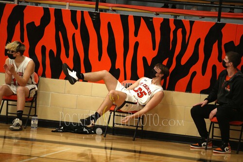 031921HSBB - 140.jpg