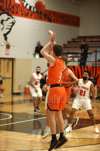 031921HSBB - 143.jpg