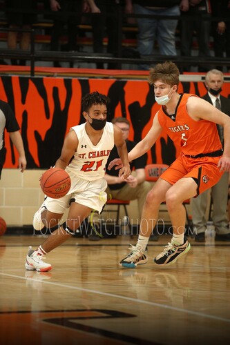 031921HSBB - 156.jpg