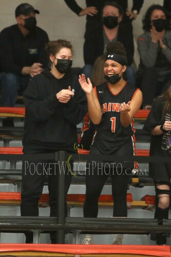 031921HSBB - 160.jpg