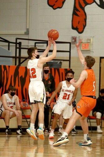 031921HSBB - 171.jpg