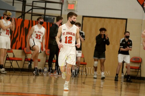 031921HSBB - 178.jpg