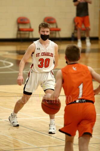 031921HSBB - 186.jpg