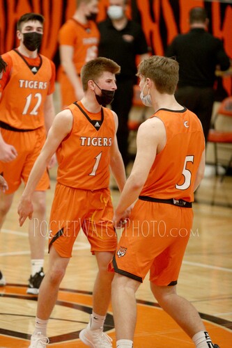 031921HSBB - 194.jpg