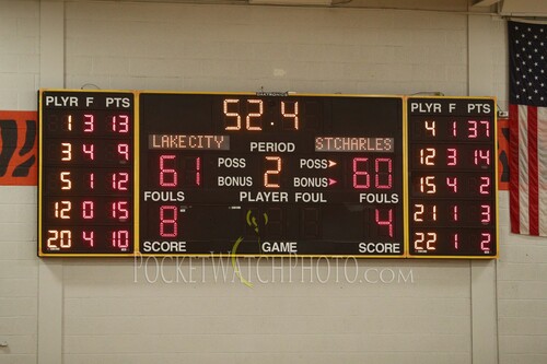 031921HSBB - 195.jpg