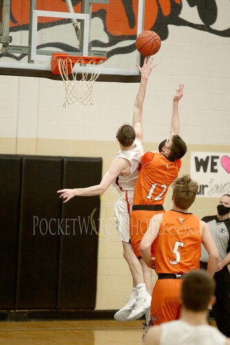 031921HSBB - 199.jpg