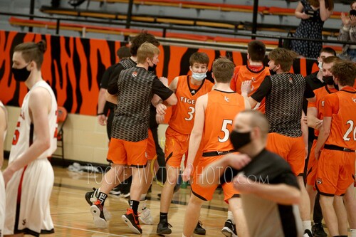 031921HSBB - 211.jpg