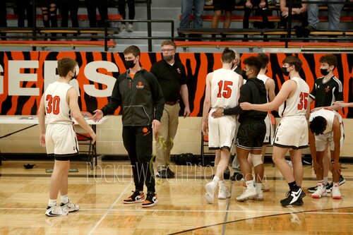 031921HSBB - 215.jpg