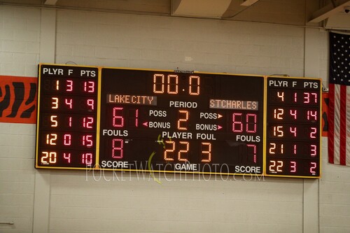 031921HSBB - 220.jpg