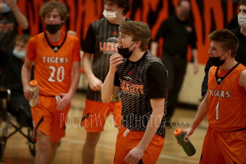 031921HSBB - 222.jpg