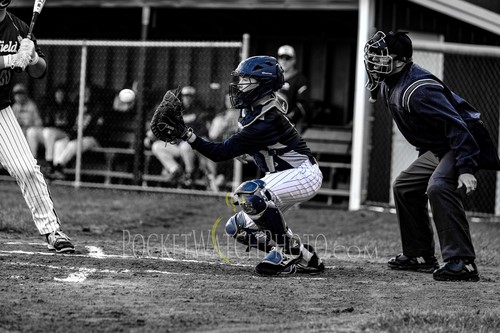 040219HSBA -  024.jpg