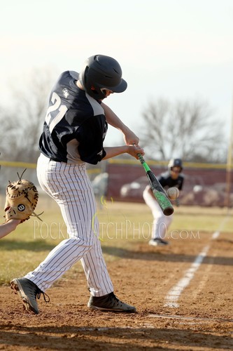 040219HSBA -  087.jpg