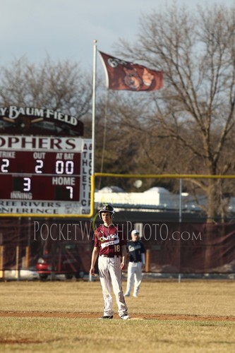 040219HSBA -  116.jpg