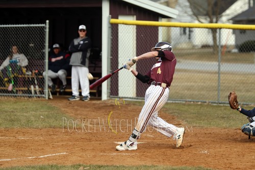 040219HSBA -  141.jpg