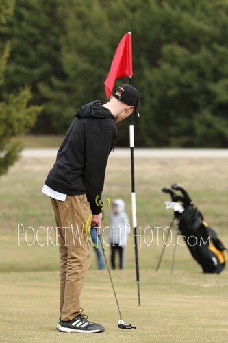 041922HSGO - (52).jpg