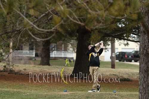 041922HSGO - (54).jpg