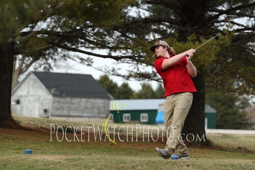 041922HSGO - (63).jpg