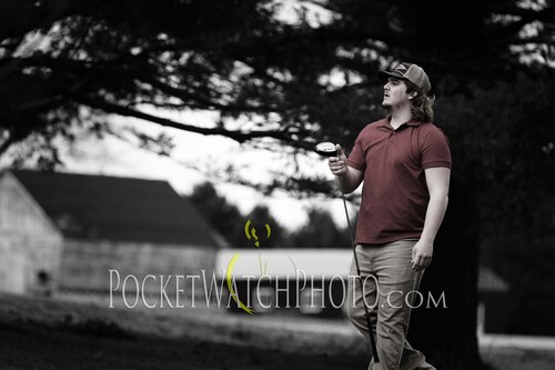 041922HSGO - (64).jpg