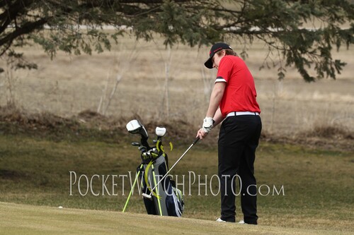 041922HSGO - (66).jpg