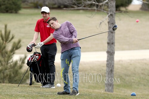 041922HSGO - (87).jpg