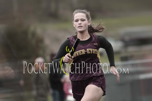 050219HSTR - G - 009(1).jpg