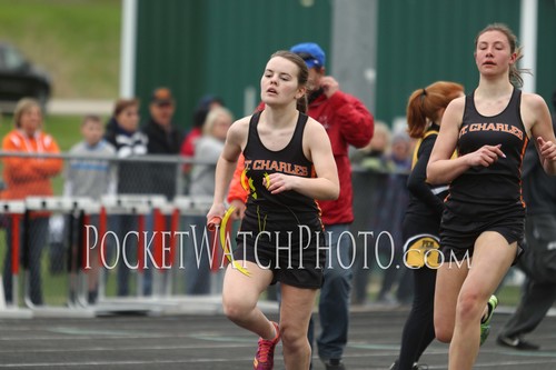 050219HSTR - G - 015.jpg