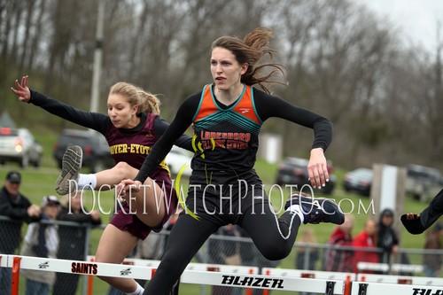 050219HSTR - G - 072.jpg