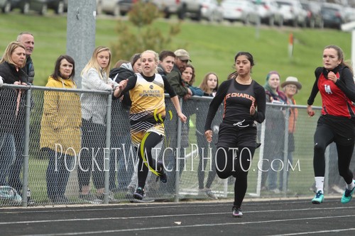 050219HSTR - G - 096(1).jpg