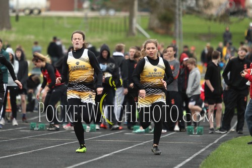 050219HSTR - G - 102.jpg