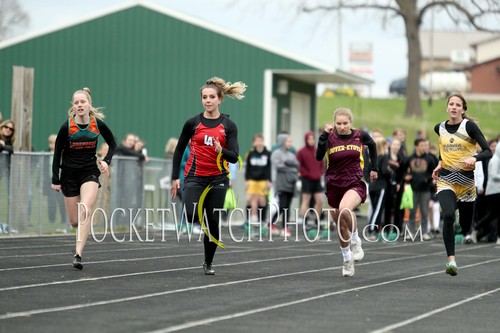 050219HSTR - G - 109.jpg