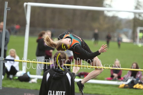 050219HSTR - G - 182.jpg