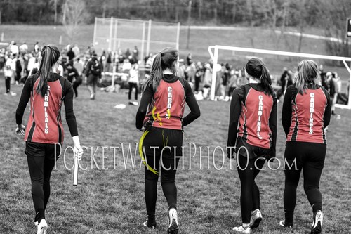 050219HSTR - G - 200(1).jpg