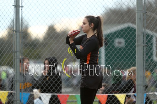 050219HSTR - G - 201(1).jpg