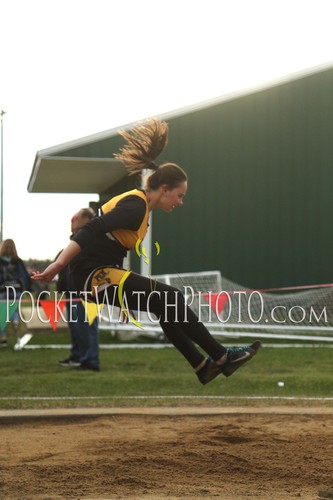 050219HSTR - G - 212(1).jpg