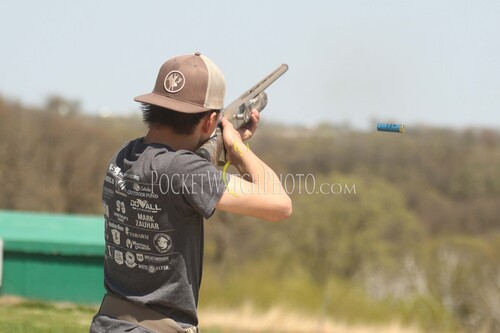 050425SCCT - 002.jpg