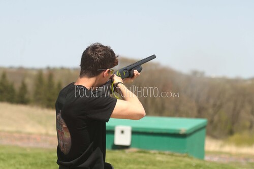 050425SCCT - 021.jpg