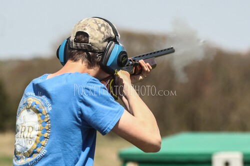 050425SCCT - 031.jpg