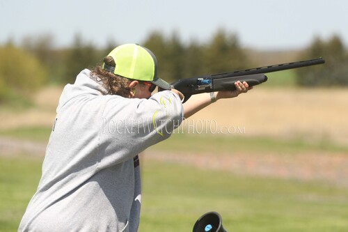 050425SCCT - 040.jpg