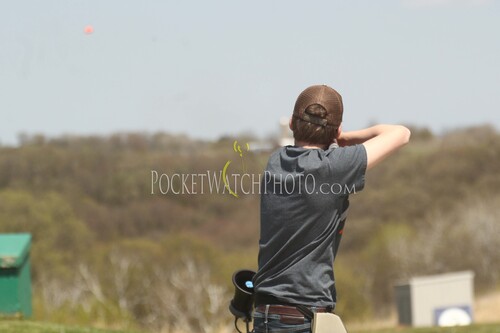 050425SCCT - 045.jpg