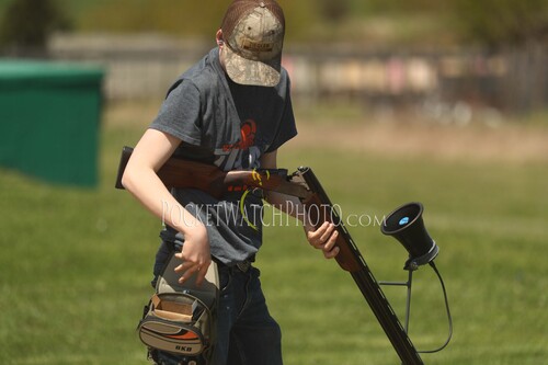 050425SCCT - 071.jpg