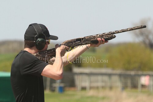 050425SCCT - 098.jpg