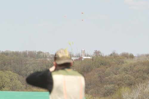 050425SCCT - 107.jpg