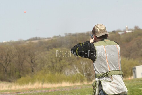 050425SCCT - 118.jpg