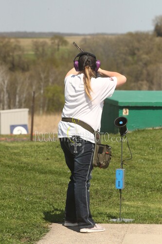 050425SCCT - 120.jpg