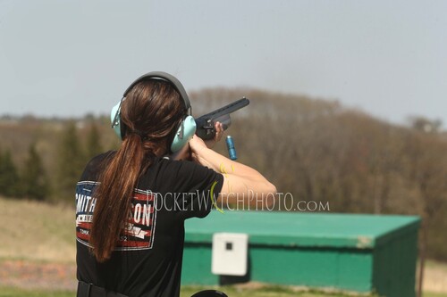 050425SCCT - 140.jpg