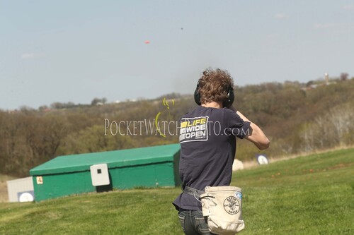 050425SCCT - 145.jpg